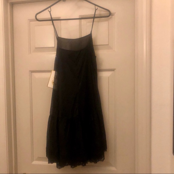 NWT Wildfox Dreamer Slip Dress - Picture 3 of 7